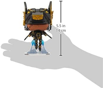 Funko Pop! / Pharah (Overwatch)