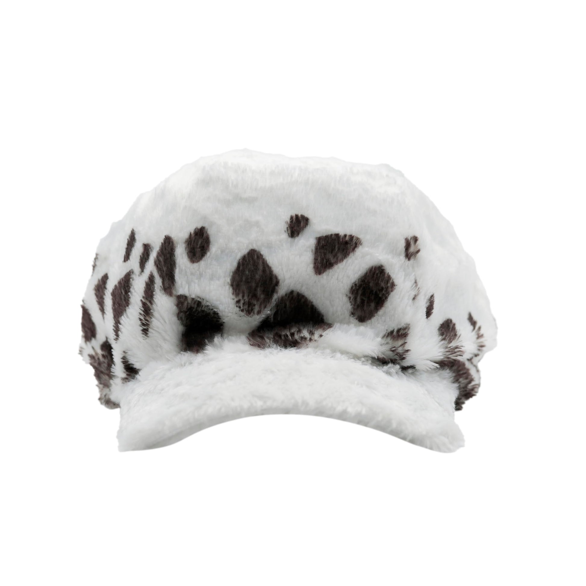 ABYSTYLE OP TRAFALGAR LAW REPLICA CAP