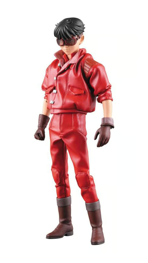 AKIRA SHOTARO KANEDA PROJECT 1 6 SCALE