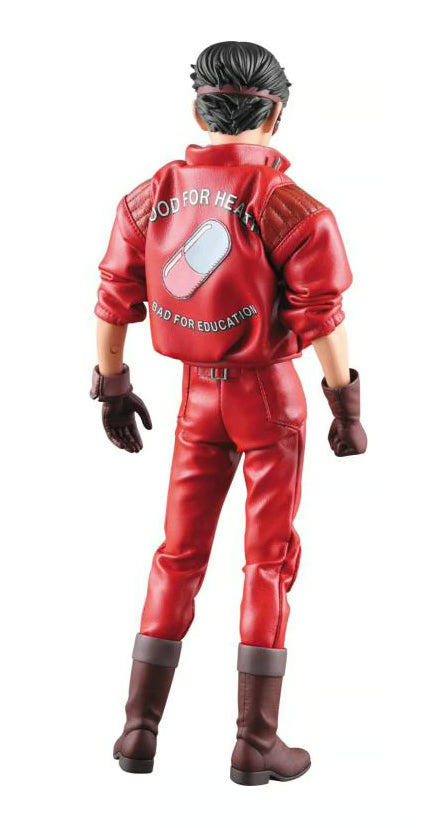 AKIRA SHOTARO KANEDA PROJECT 1 6 SCALE