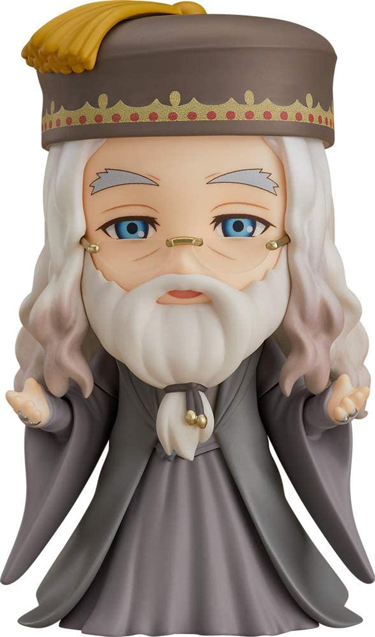 ALBUS DUMBLEDORE NENDOROID