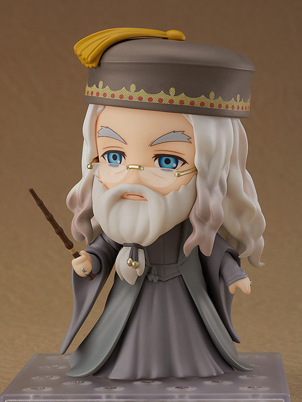 ALBUS DUMBLEDORE NENDOROID