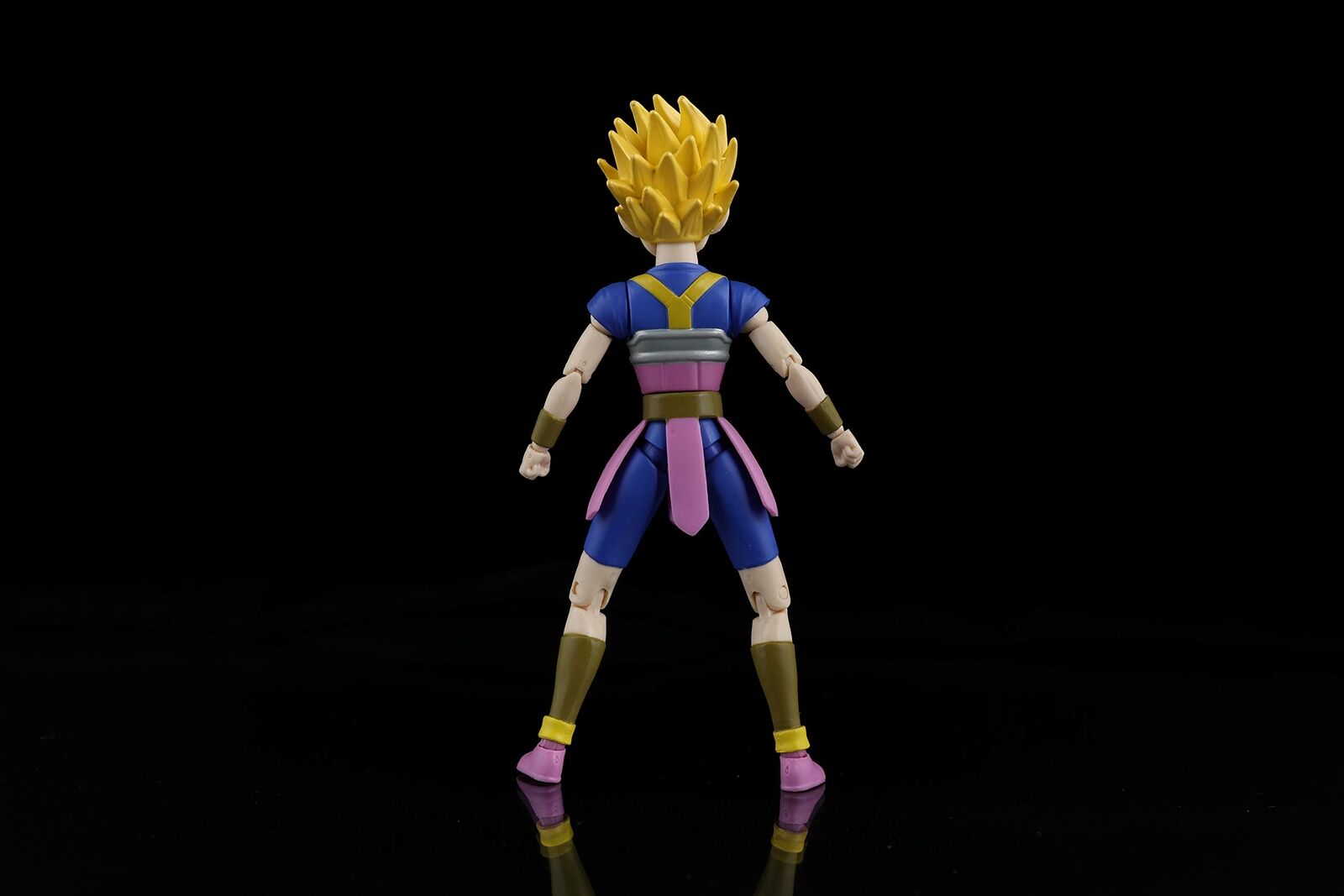 Cabba (Dragon Ball Super)