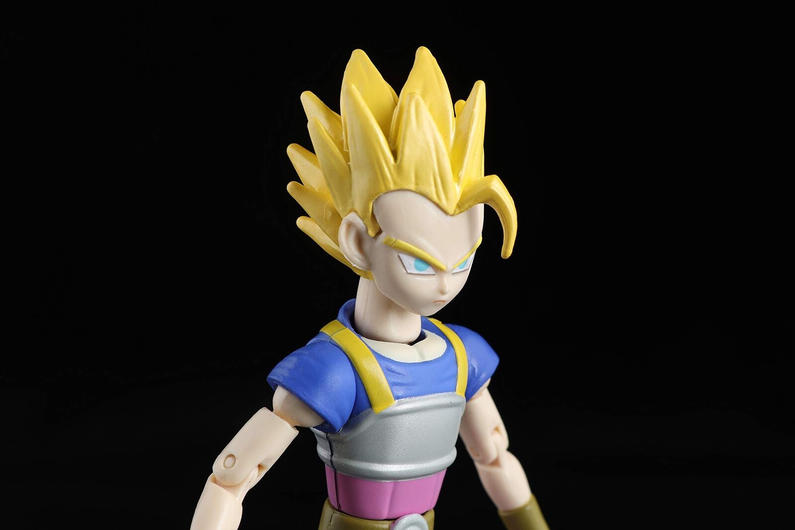 Cabba (Dragon Ball Super)