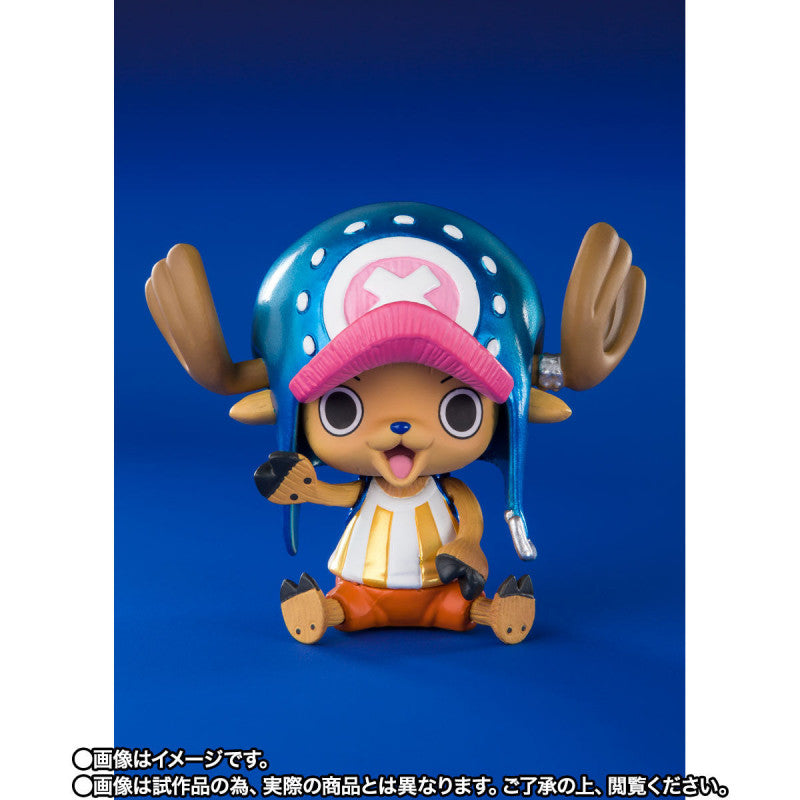 Tony Tony Chopper Special Color edition (One Piece)