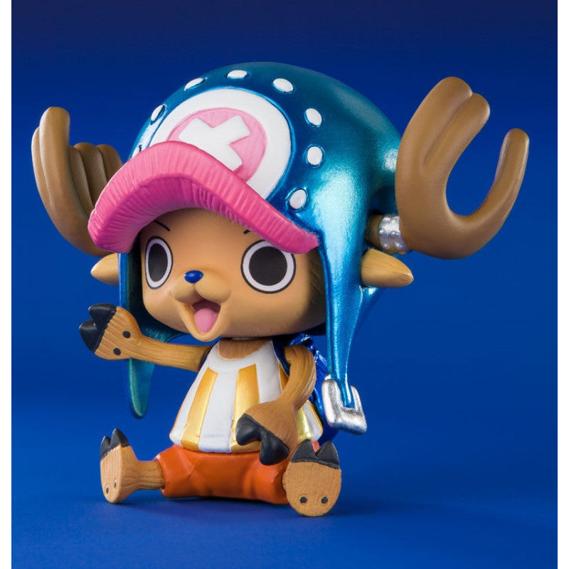 Tony Tony Chopper Special Color edition (One Piece)