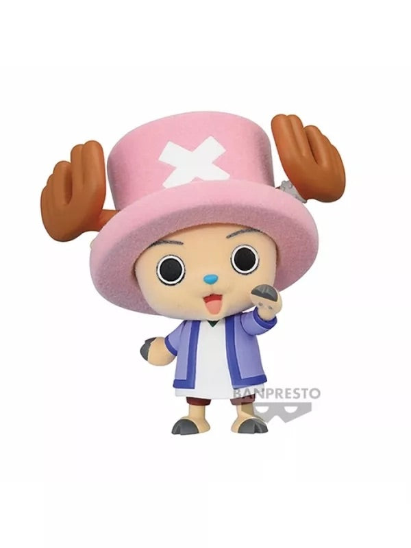 Tony Tony Chopper  (One Piece )
