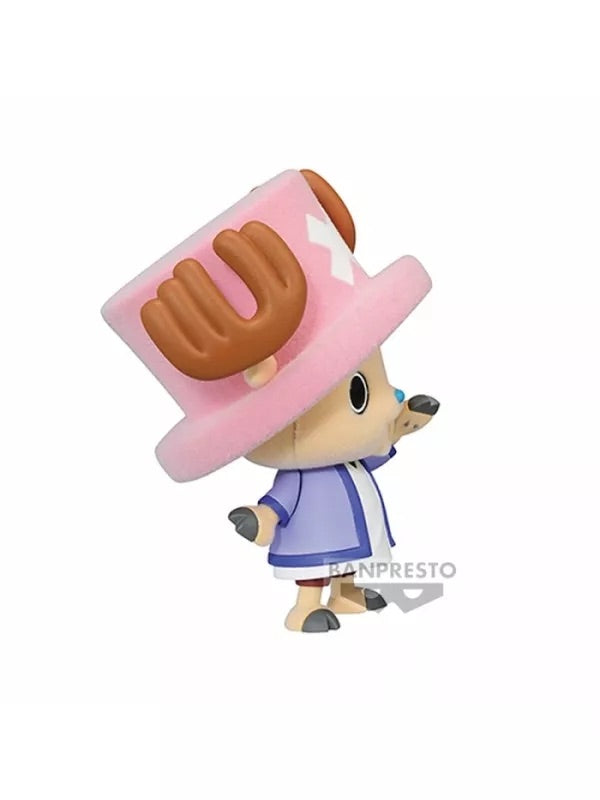 Tony Tony Chopper  (One Piece )