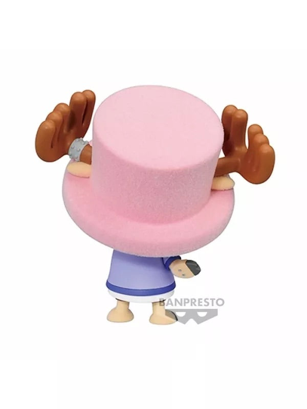 Tony Tony Chopper  (One Piece )