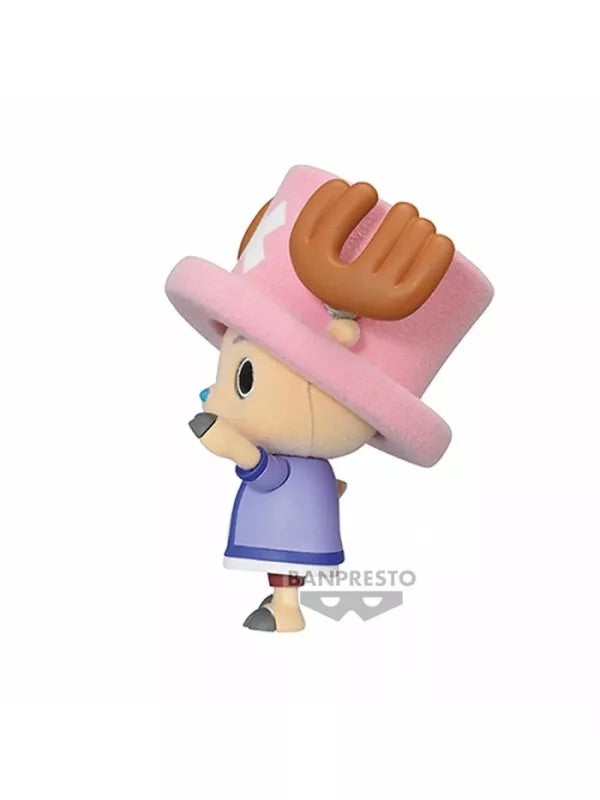 Tony Tony Chopper  (One Piece )