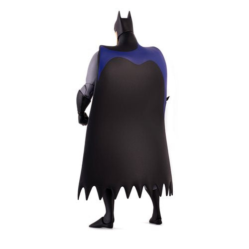 BATMAN THE ANIMATED SERIES BATMAN REDUX 1 6 SCALE