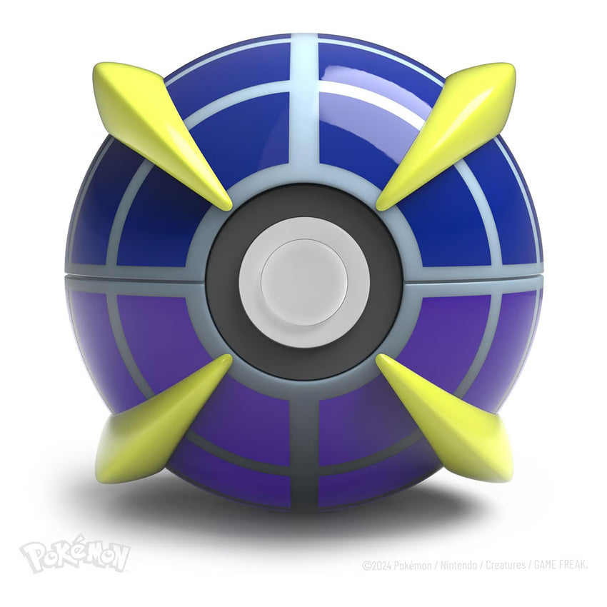 BEAST BALL REPLICA THE WAND COMPANY