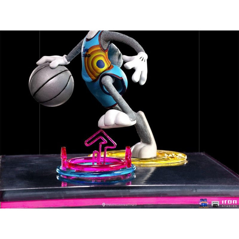 Bugs Bunny (Space Jam)