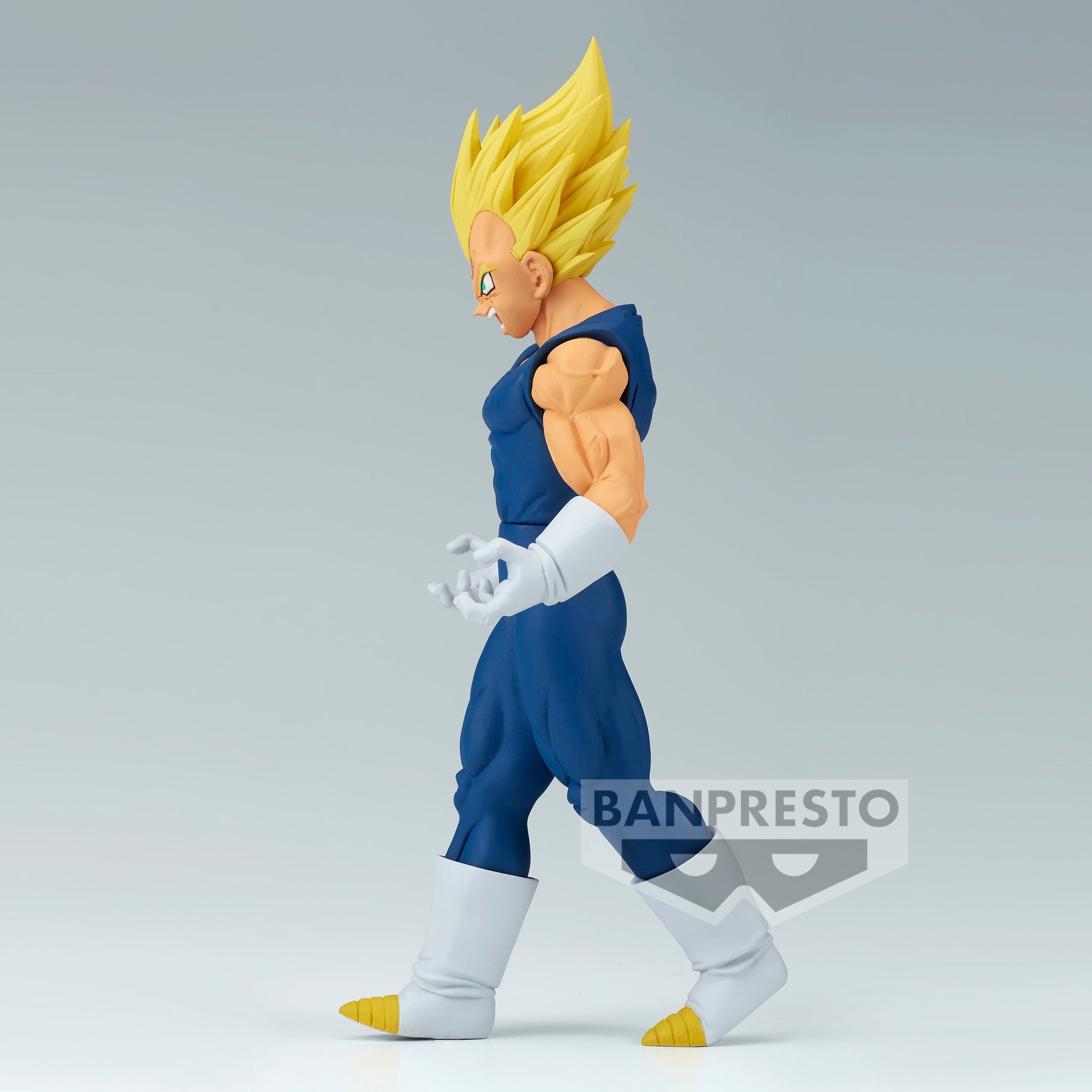 Vegeta (Dragon Ball Z)