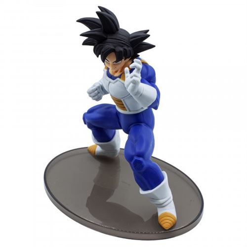 Goku     (Dragon Ball Z)