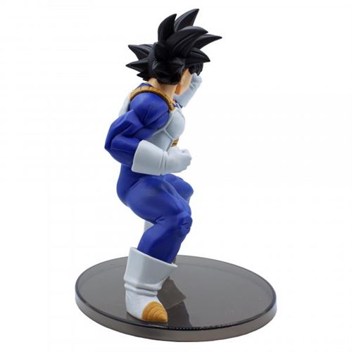 Goku     (Dragon Ball Z)
