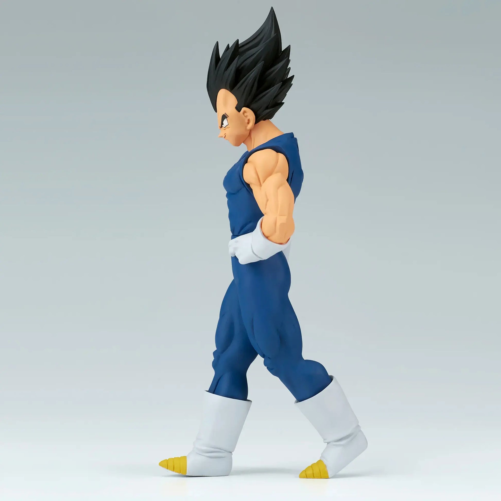 Vegeta (Dragon Ball Z)
