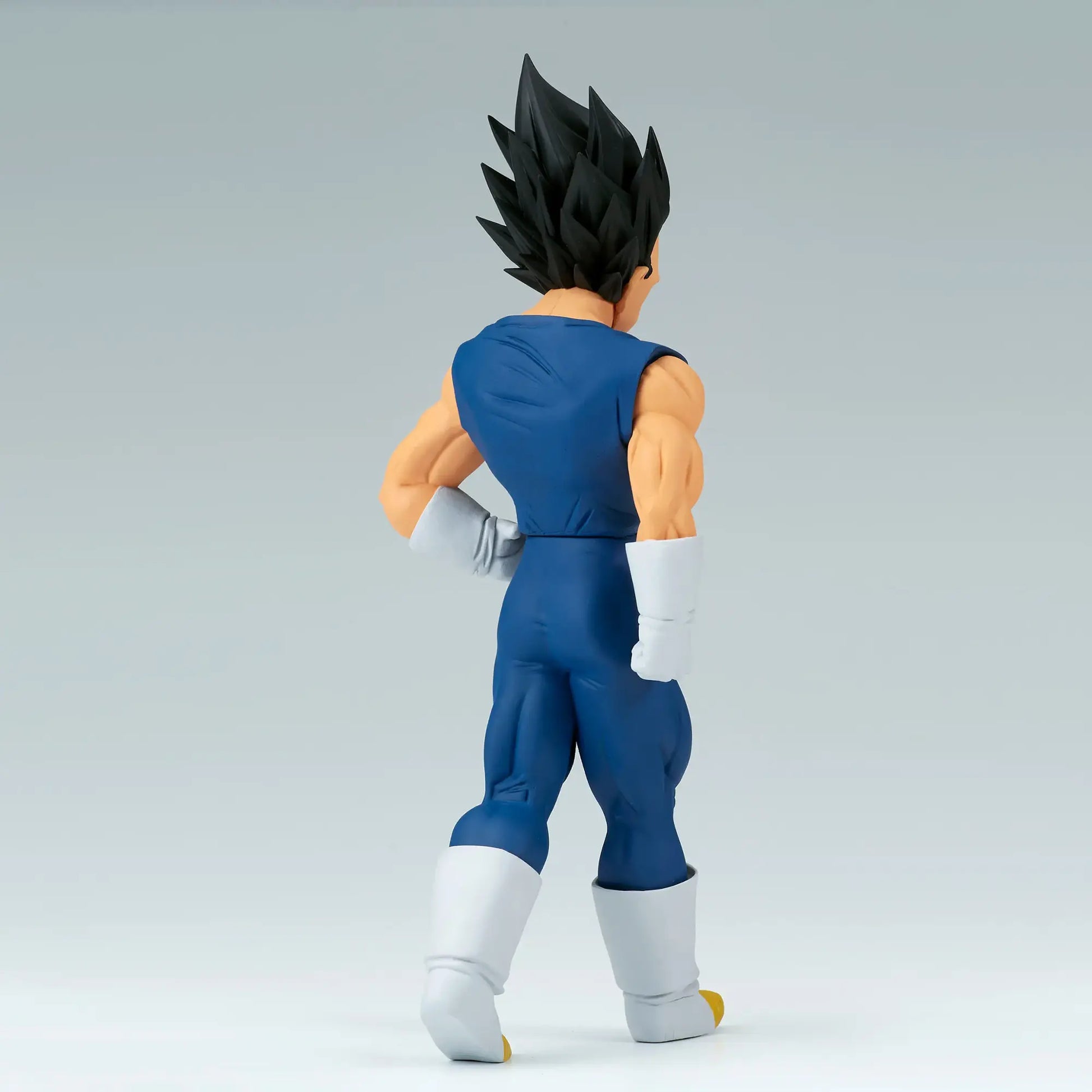 Vegeta (Dragon Ball Z)