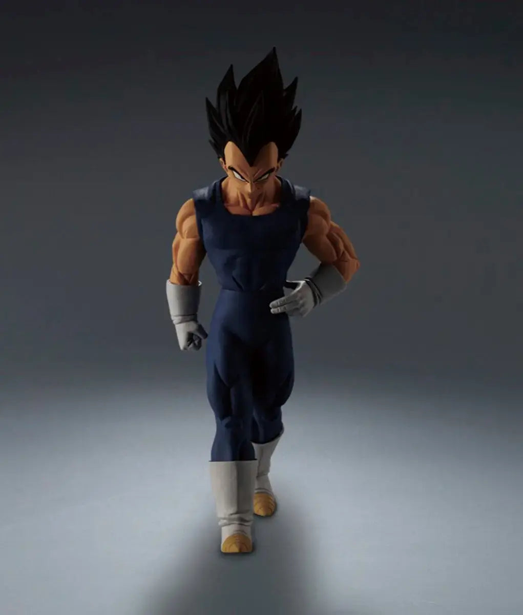 Vegeta (Dragon Ball Z)