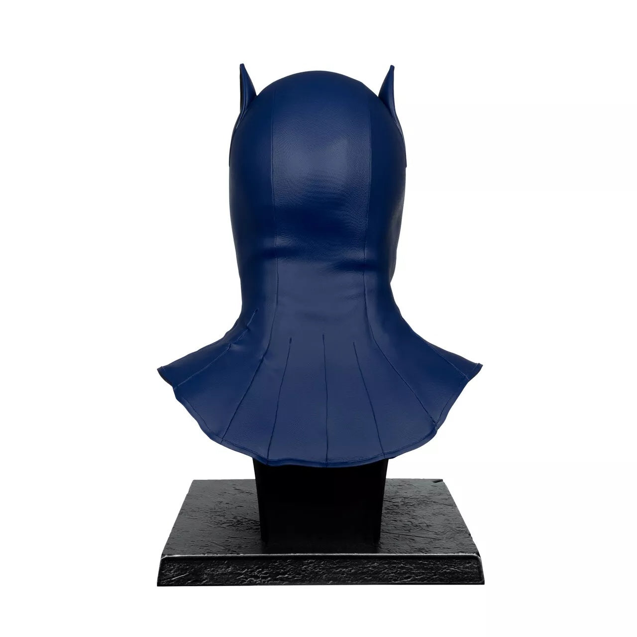 DC BATMAN CLASSIC TV SERIES 1966 11 SCALE COWL REPLICA