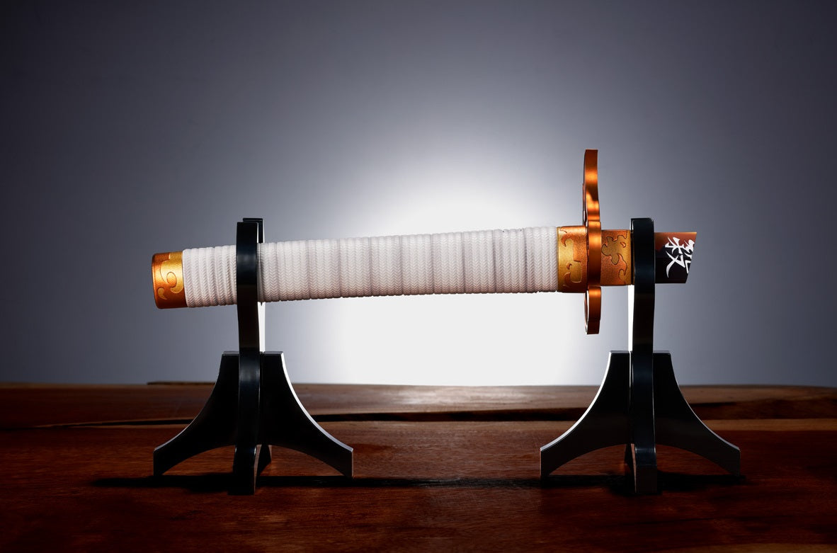 Rengoku (Demon Slayer )