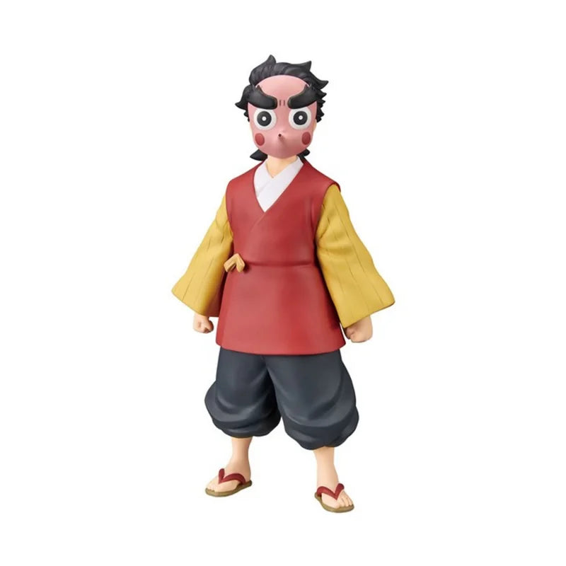 Kotetsu (Demon Slayer )