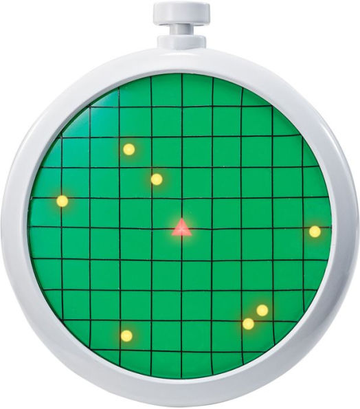 DRAGON BALL DRAGON RADAR PROPLICA PROP REPLICA