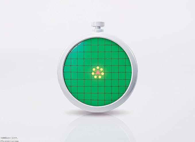 DRAGON BALL DRAGON RADAR PROPLICA PROP REPLICA