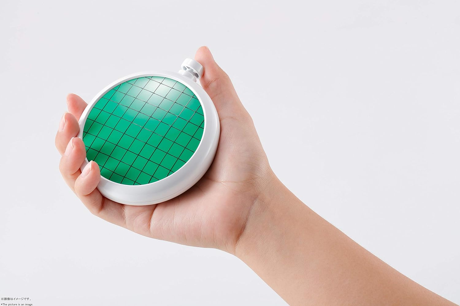 DRAGON BALL DRAGON RADAR PROPLICA PROP REPLICA