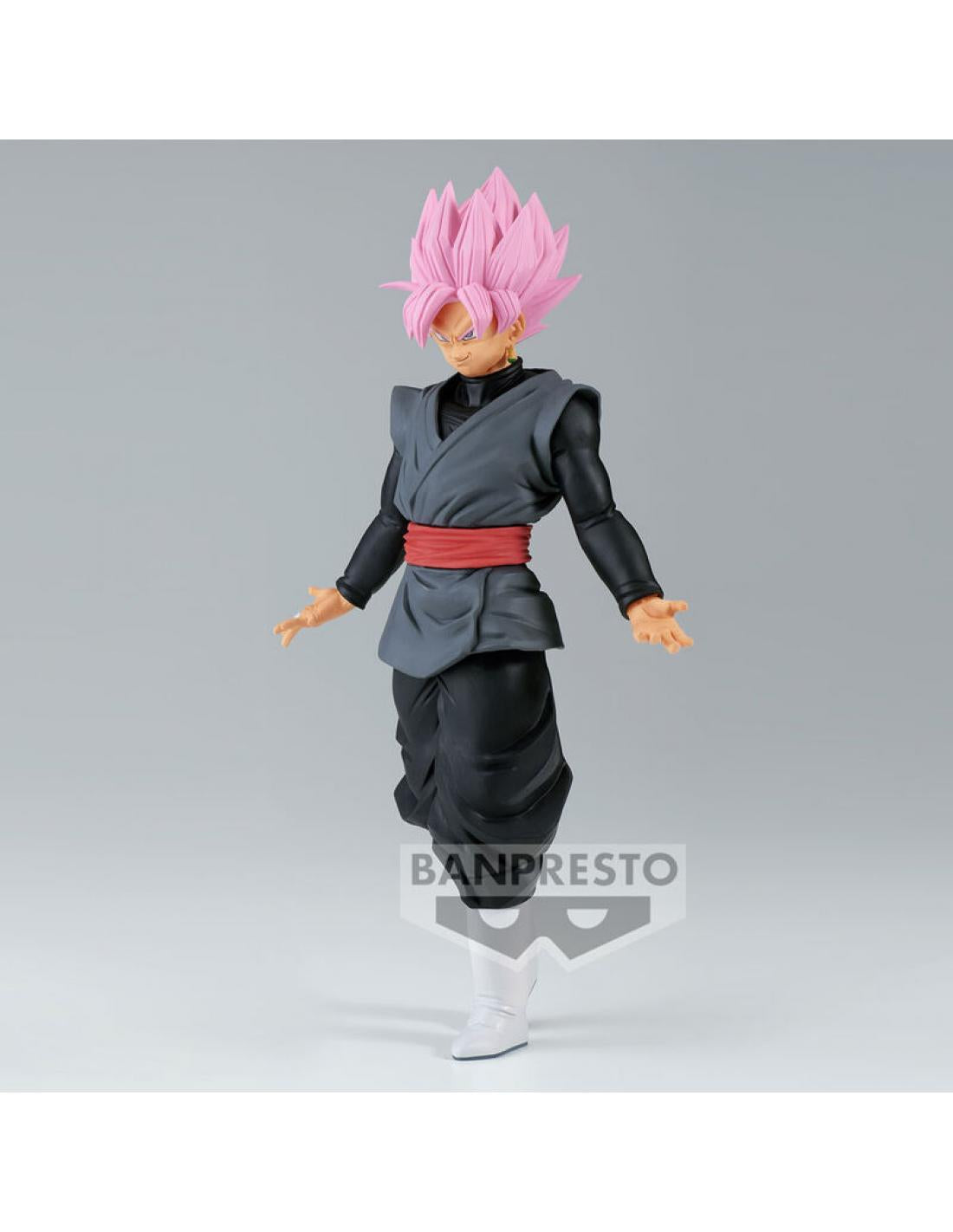 Goku  (Dragon Ball Super)