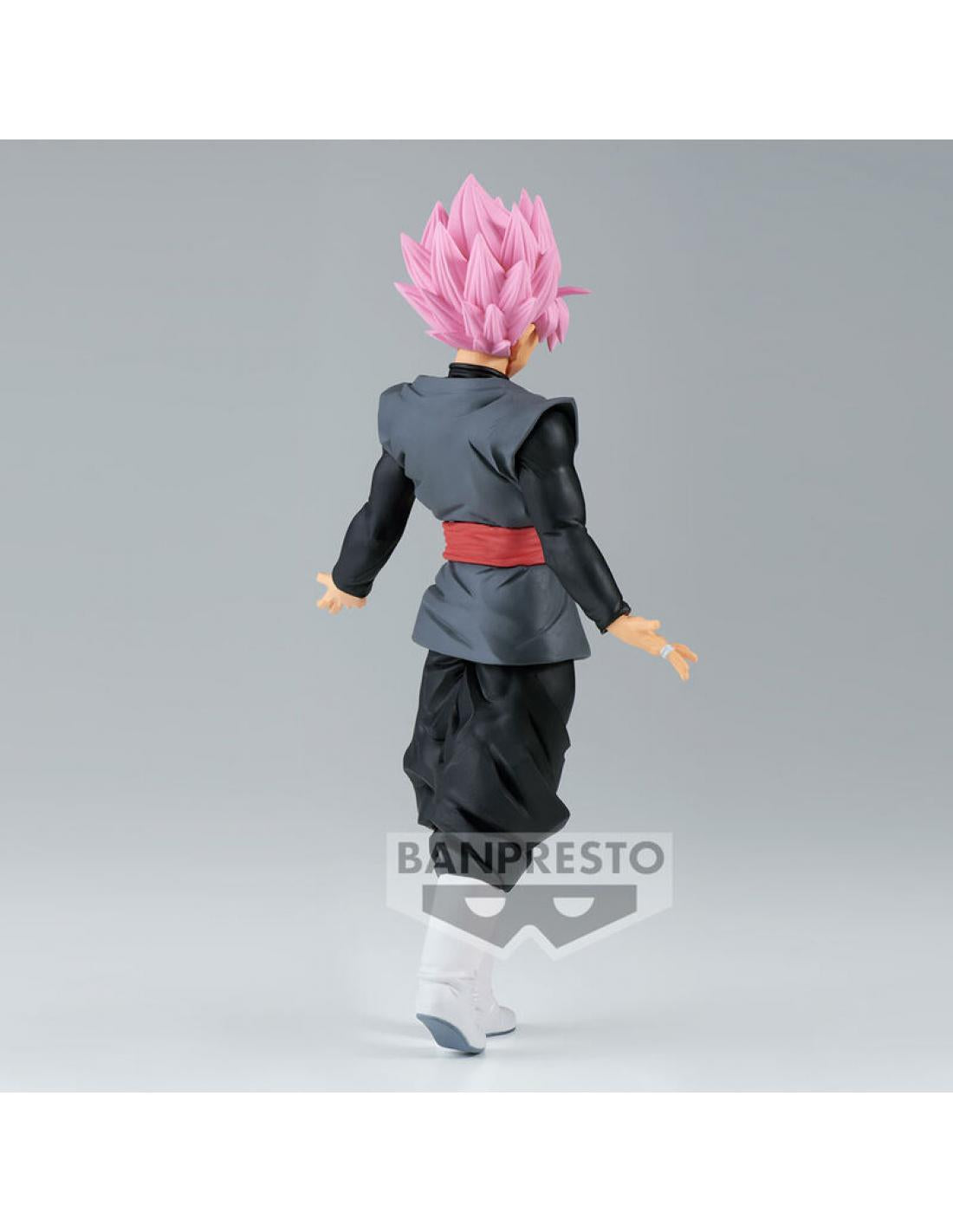 Goku  (Dragon Ball Super)