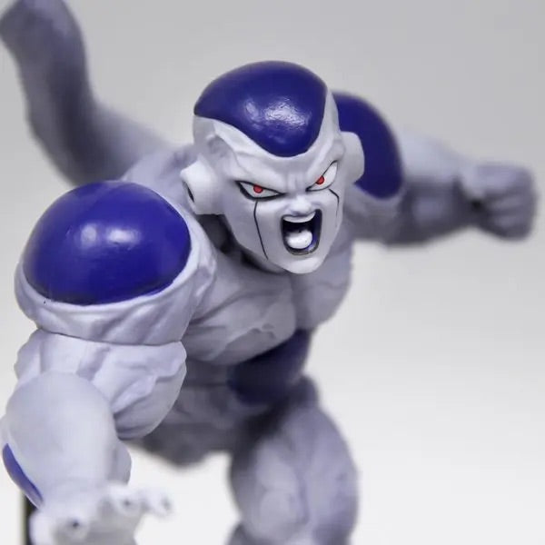 Frieza (Dragon Ball Z)