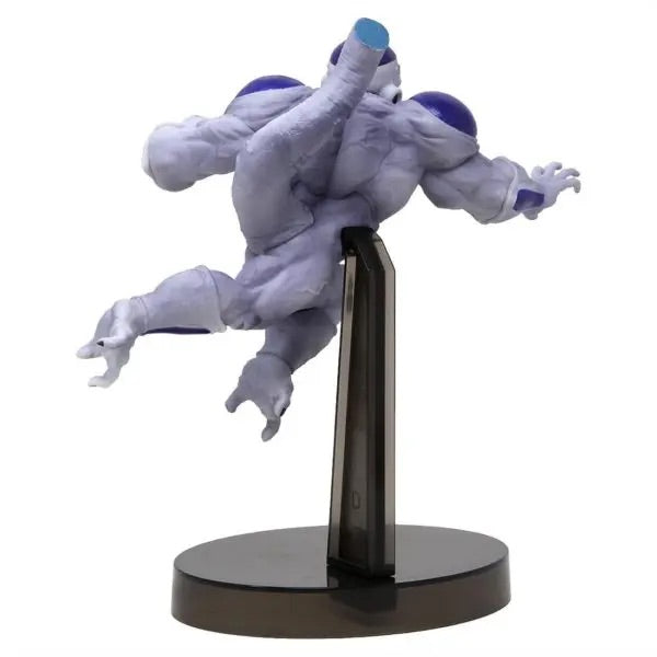 Frieza (Dragon Ball Z)