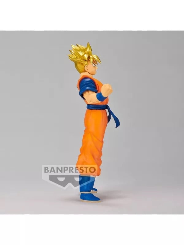 Future Gohan (Dragon Ball Z)