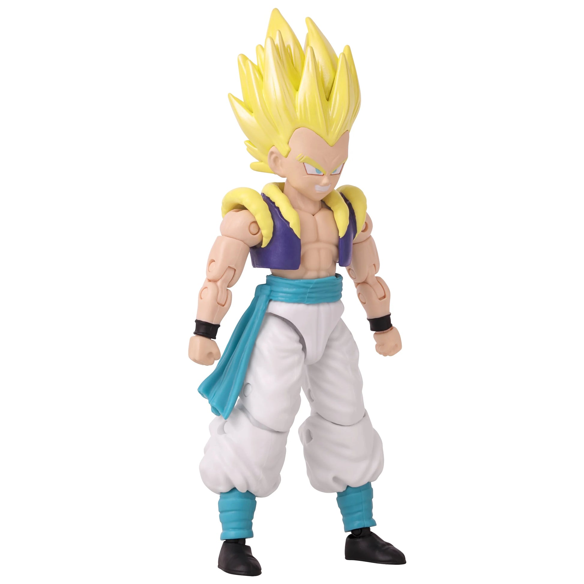 Gotenks (Dragon Ball Z)
