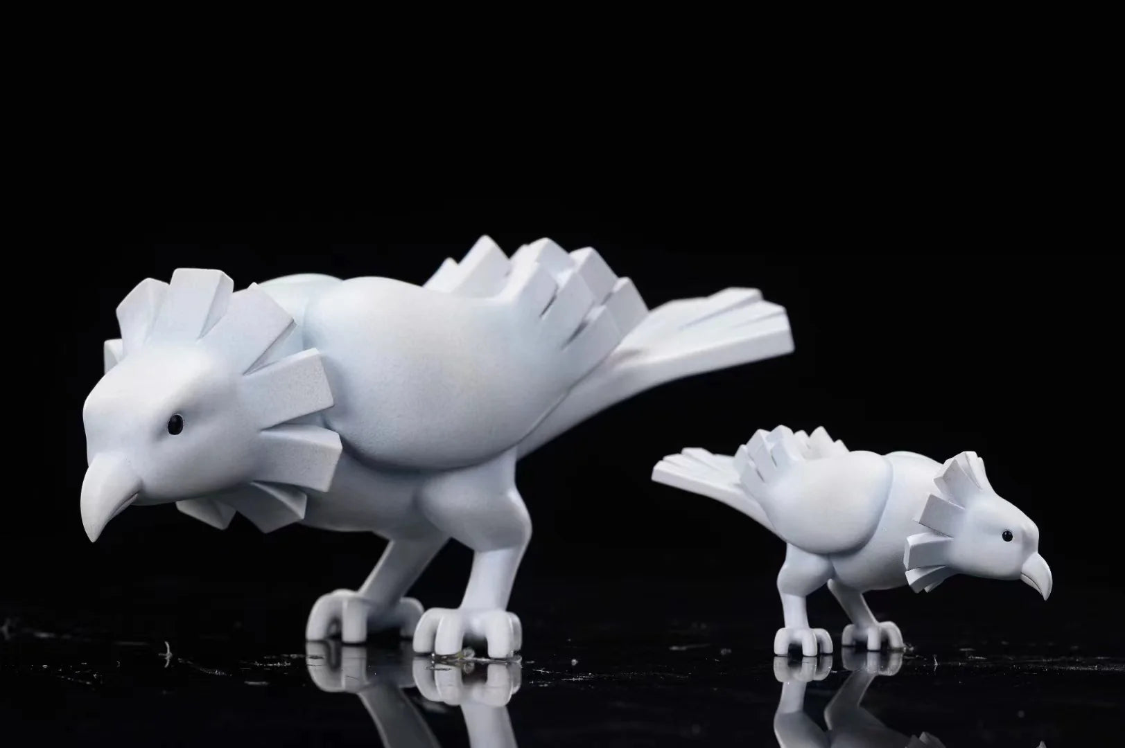 NARUTO SHIPPUDEN DEIDARA