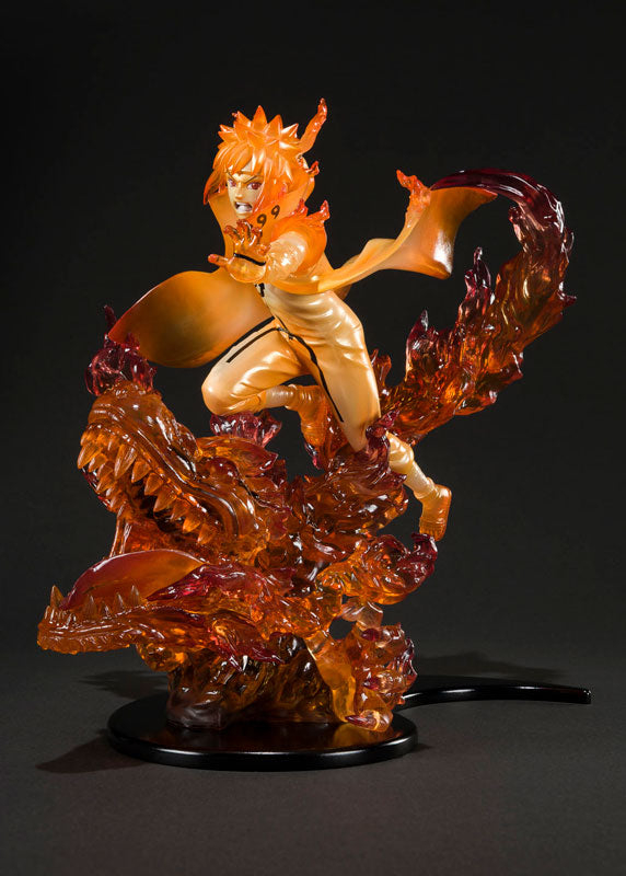 Minato (Naruto Shippuden)