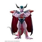 FIGURA DE DRAGON BALL Z S.H.FIGUARTS KING COLD