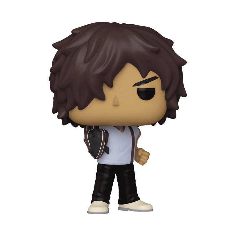 Funko Pop! / Yasutora Sado (Bleach)