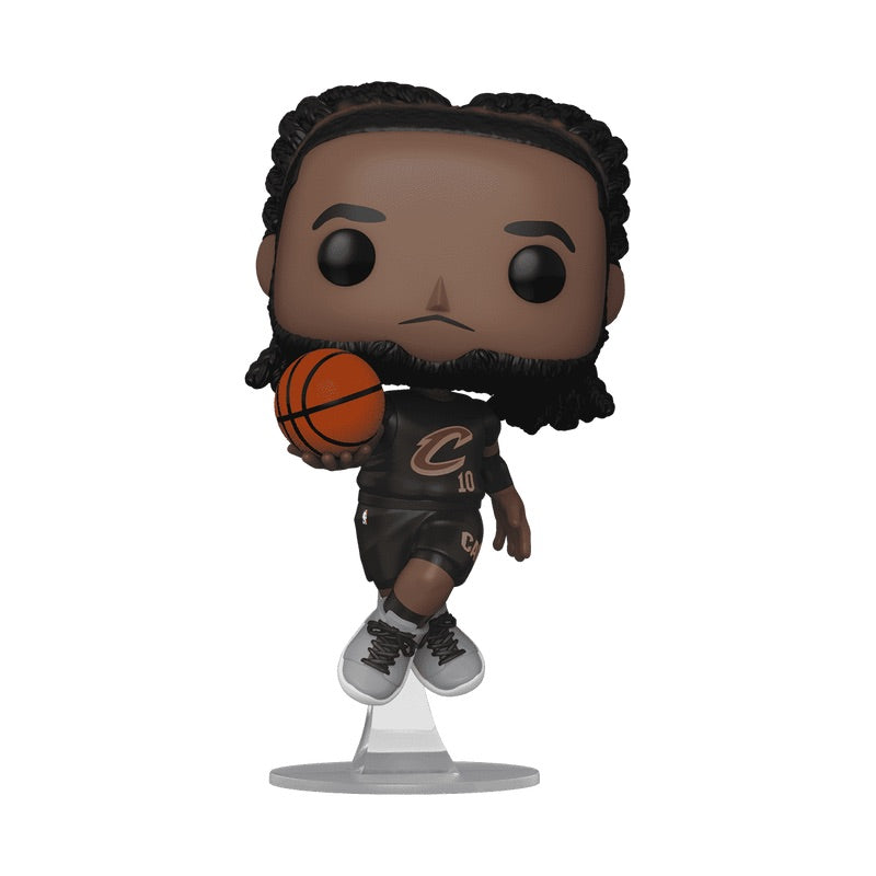 Funko Pop! / Garland (Nba)