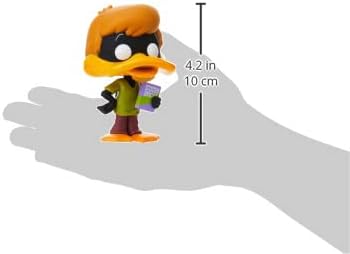 Funko Pop! / Daffy Duck (Disney)