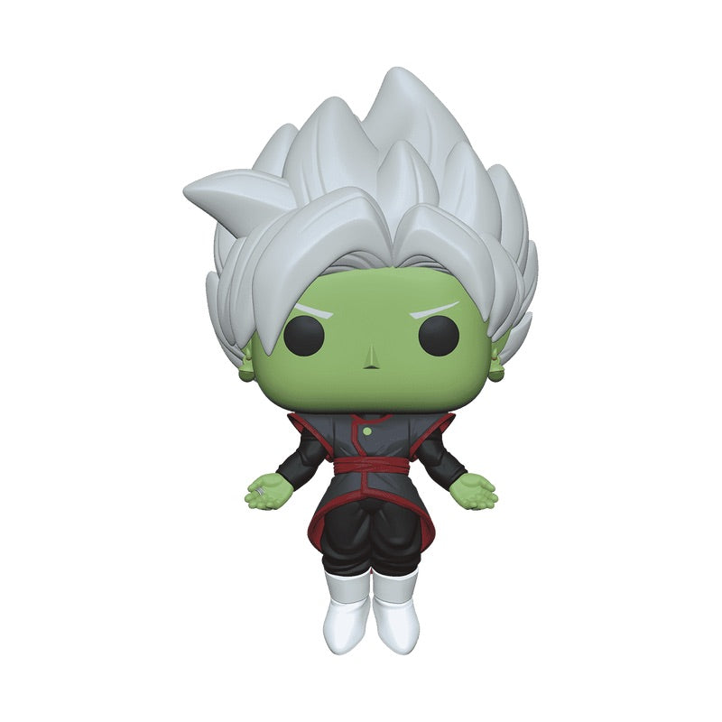 Funko Pop! / Zamasu (Dragon Ball Z)