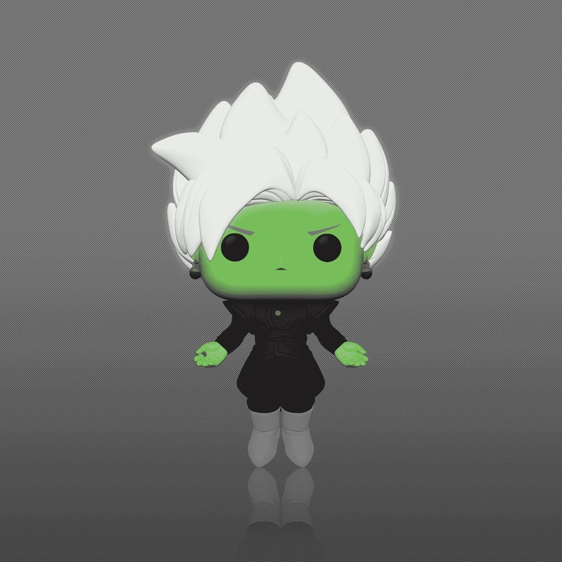 Funko Pop! / Zamasu (Dragon Ball Z)