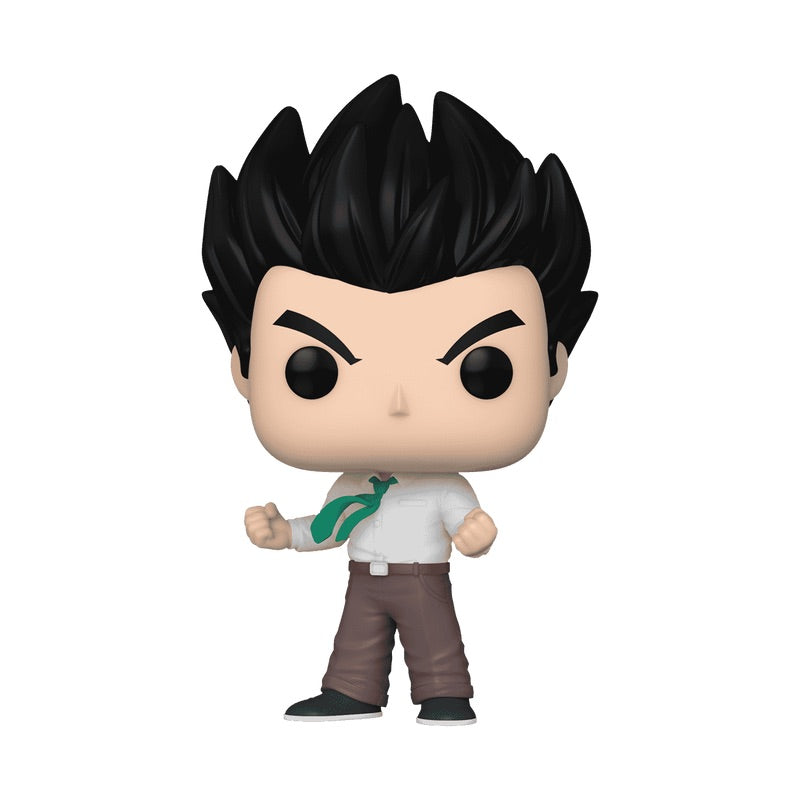Funko Pop! / Gohan (Dragon Ball Z)