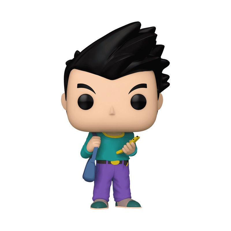 Funko Pop! / Goten (Dragon Ball Z)