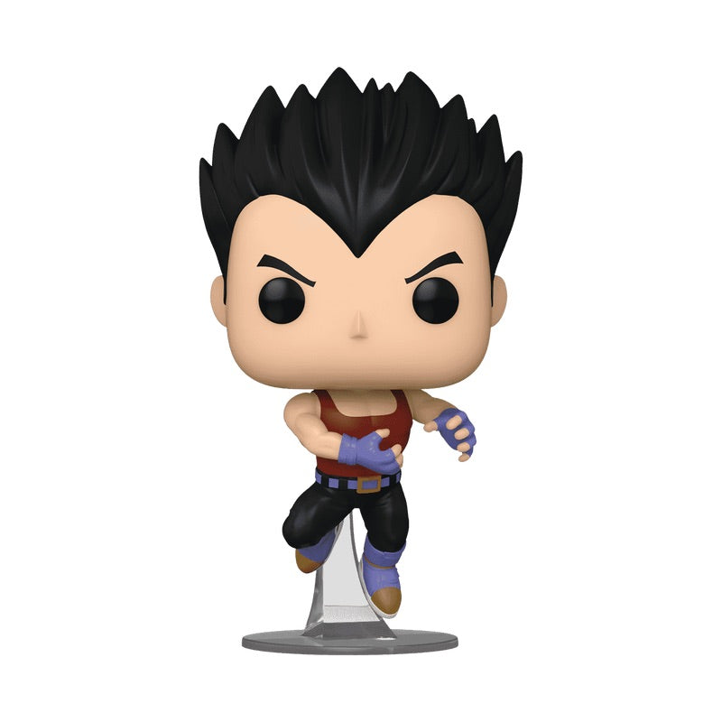 Funko Pop! / Vegeta (Dragon Ball Z)