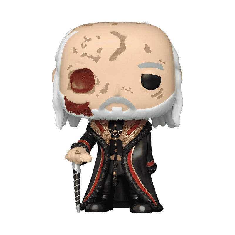 Funko Pop! / Viserys (Game Of Thrones)