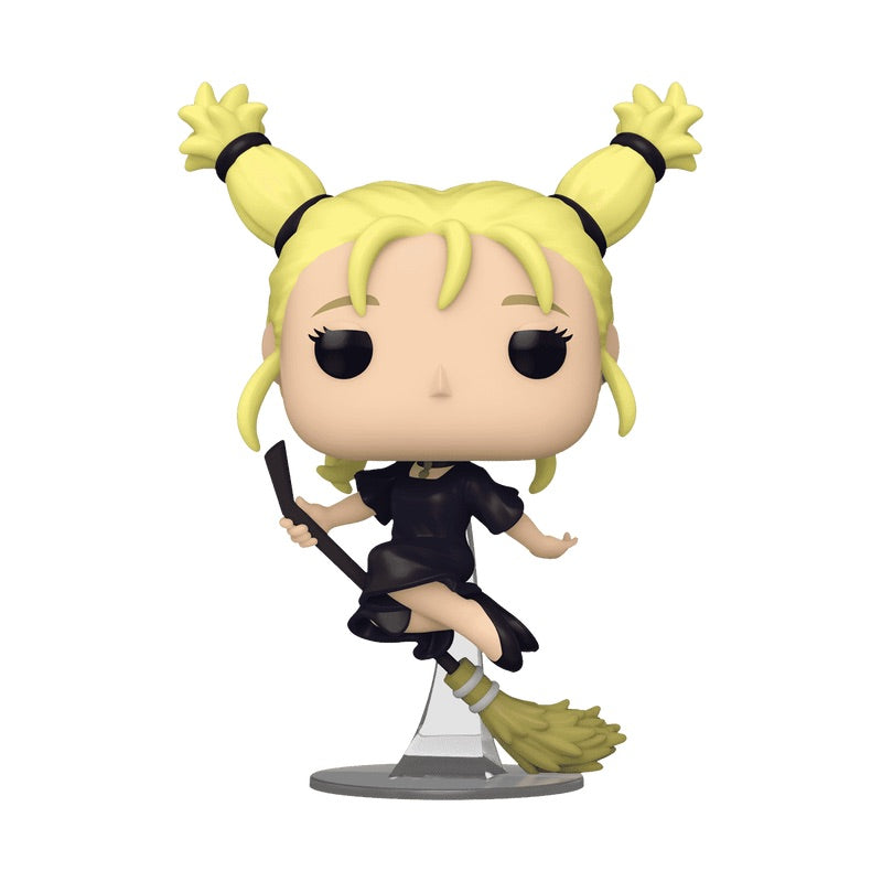 Funko Pop! / Momo Nishimiya (Jujutsu Kaisen)
