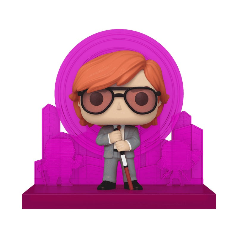Funko Pop! / Matt Murdock (Marvel)