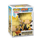 FUNKO POP NARUTO UZUMAKI (SIX PATHS) #932